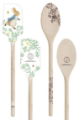 PETER RABBIT DAISY RANGE COOKS SET