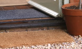 Doormats & Runners Ranges