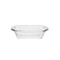 1.5 QT OVEN BASICS LOAF DISH