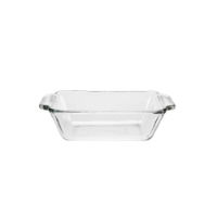 1.5 QT OVEN BASICS LOAF DISH