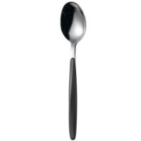 MY FUSION BLACK SPOON