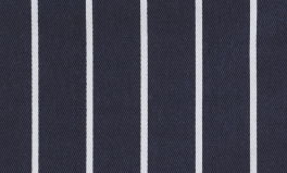 Butchers Stripes Range