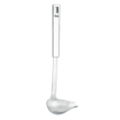 FISSLER OPC SAUCE LADLE