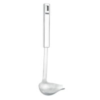 FISSLER OPC SAUCE LADLE