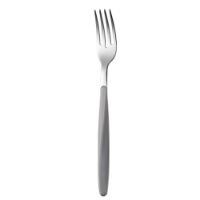 MY FUSION GREY FORK