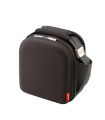 ####NOMAD THERMO SOFT LUNCH BAG AS