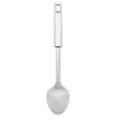 FISSLER OPC SERVING SPOON