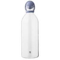 COOL IT WATER CARAFE  1 5 L  DARK BLUE