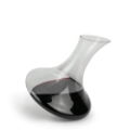 EVOLUTION DECANTER