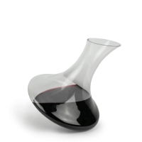 EVOLUTION DECANTER