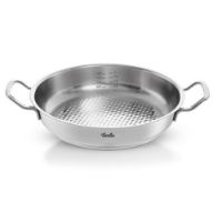 ORIGINAL PROFI COLLECTION SERVING PAN 28CM     