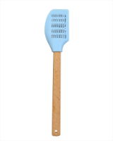 THE PANTRY BLUE SPATULA