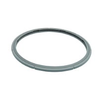 #SP SILICONE GASKET 18CM