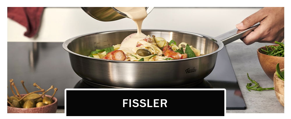 Fissler