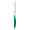 FEELING EMERALD KNIFE FEELING (STAINLESS STEEL-ABS)