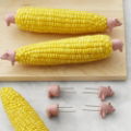 EK CORN PIG TOP AND TAIL (24)