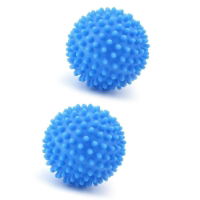 EARTHKIND ECO DRYER BALLS SET OF 2