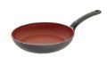 SENSORED FRYPAN 20CM INDUCTION