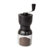 AEROLATTE HAND COFFEE GRINDER