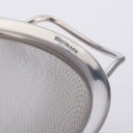 STRAINER / SIEVE 16CM