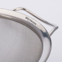 STRAINER / SIEVE 16CM