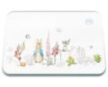 PETER RABBIT ORIGINAL MEDIUM GLASS WORKTOP PROTECTOR