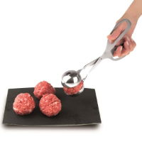 ####MEATBALL TONGS