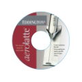 56ALDVD