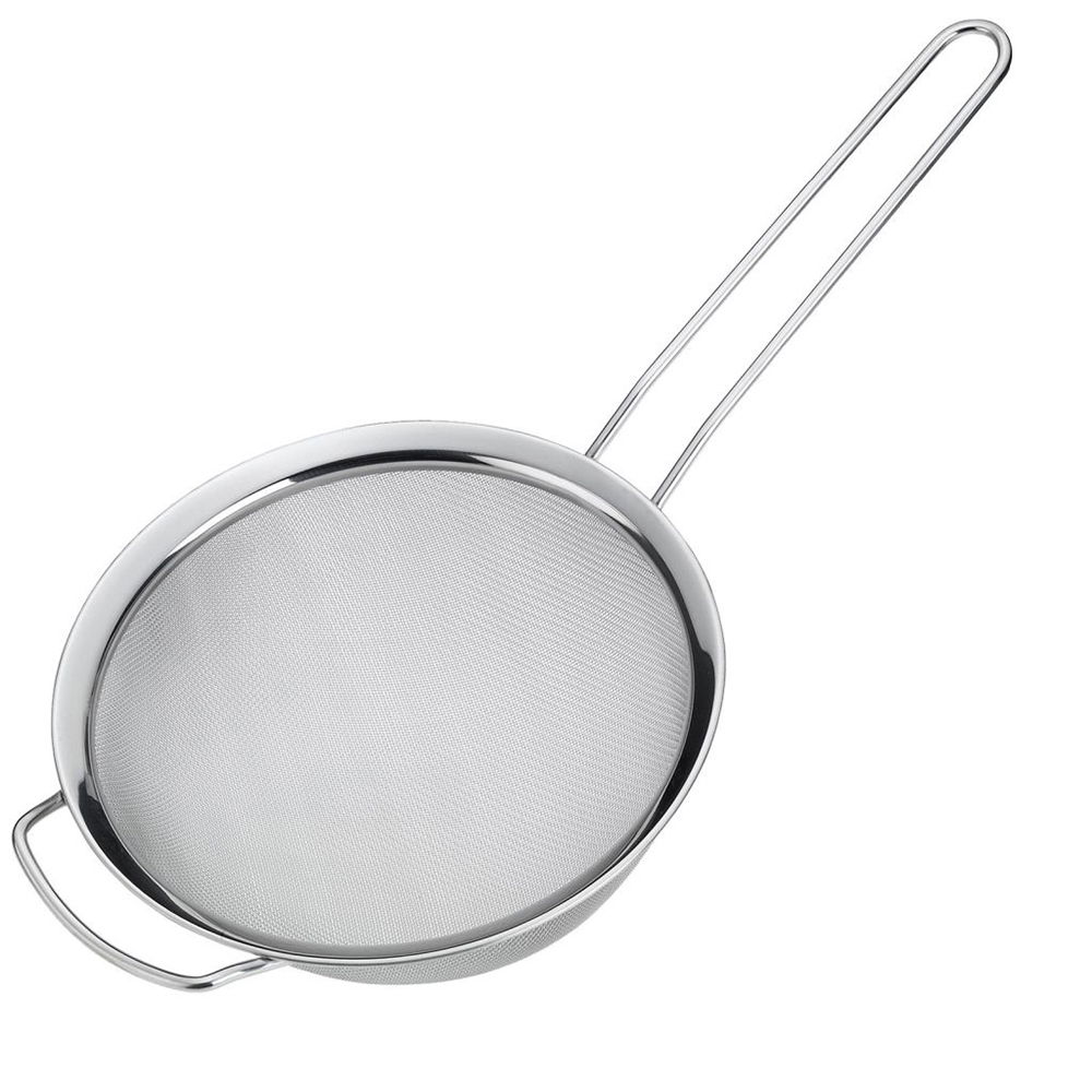 STRAINER / SIEVE 20CM