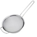STRAINER / SIEVE 20CM
