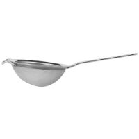 STRAINER / SIEVE 12CM
