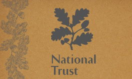 National Trust