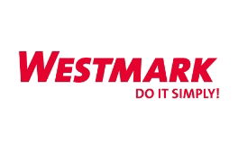 Westmark