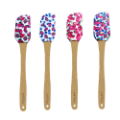 VERY BERRY, JAM, JAR & BAKING SPATULAS, spatulas, baking, online