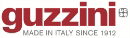 logo_Guzzini_1_1200x360