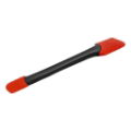 2-IN-1 SPATULA / SCRAPER