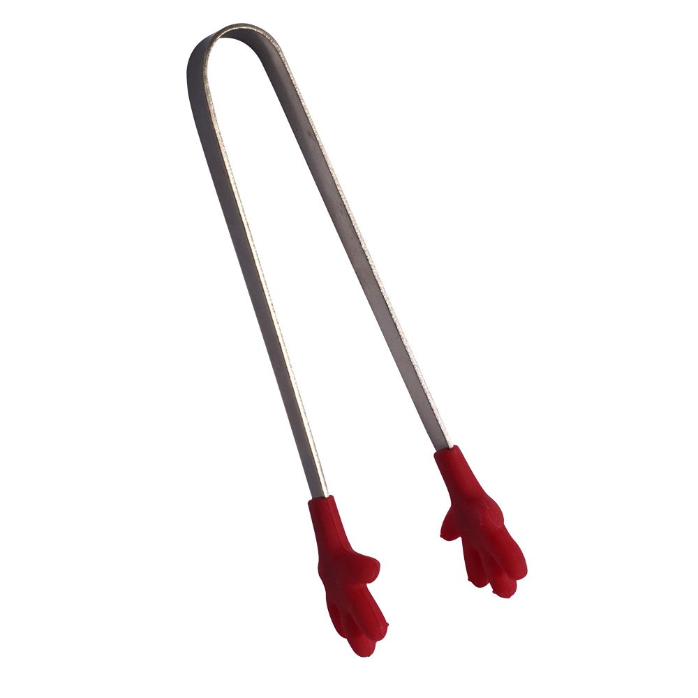 EK HANDY TONGS