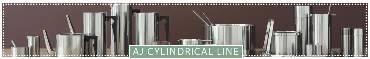 AJ Cylindrical Line