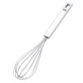 FISSLER OPC WHISK 25CM