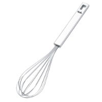 FISSLER OPC WHISK 25CM