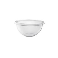 CLEAR SEASON SIDE BOWL Ø 12