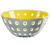 LE MURRINE BOWL 25CM DIA