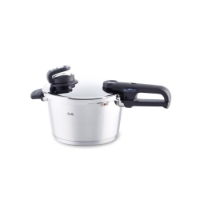 #VITAQUICK PREMIUM PRESSURE COOKER 3.5L