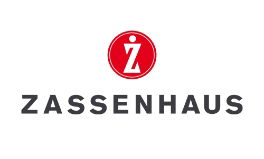 Zassenhaus