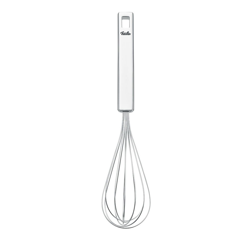 FISSLER OPC WHISK 20CM