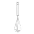 FISSLER OPC WHISK 20CM