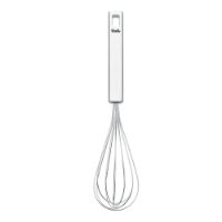 FISSLER OPC WHISK 20CM