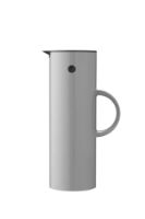 EM77 VACUUM JUG 1 L  LIGHT GREY