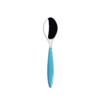 FEELING TURQUOISE SPOON FEELING (STAINLESS STEEL-ABS)