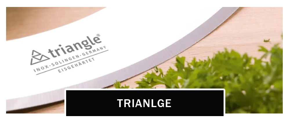 Triangle